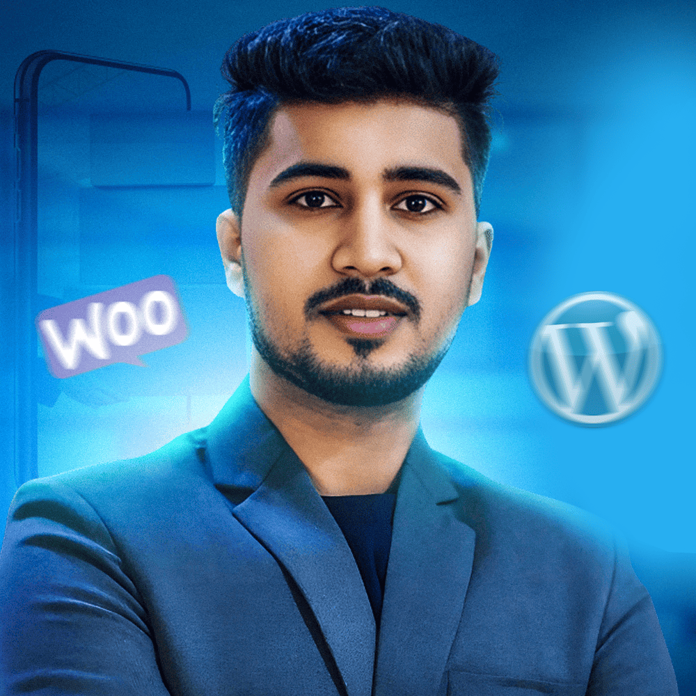 Khaled Miah