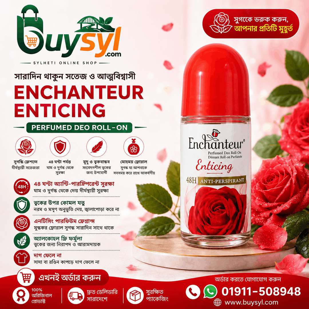enchanteur-rose-freshness-roll-on